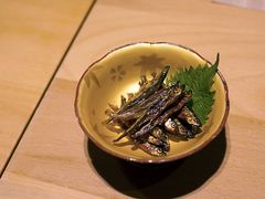 -本逸·割烹料理(湖墅店)