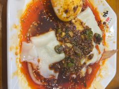 -开口笑·精选水饺