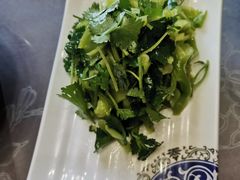 -力力豆花庄(广渠门店)