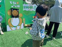 -奥园广场(广州番禺福德路店)