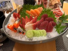 -天府之源酒店-福味居风味餐厅
