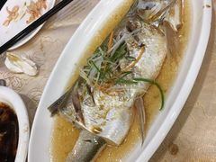 -王興記(中山路店)
