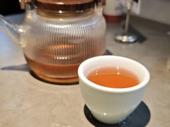 -好武功闽南私房菜(万达店)