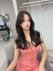 -P.STYLE派斯造型