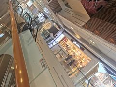 -大悦城(沈阳中街店)