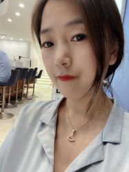 -Face Score美甲美睫皮肤管理