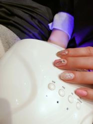 点击看大图 -HQ发季·悦SPA