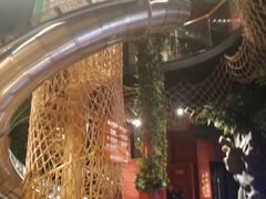 店内环境-佛罗伦萨小镇广佛名品奥特莱斯(疏港路店)