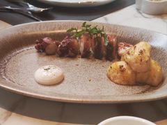 -ZHAO赵·牛扒坊(万象城店)