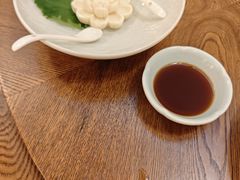 -雷峰塔·藕香居餐厅