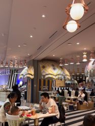 -超级奈尔宝SUPER NEOBIO(杭州星光店)