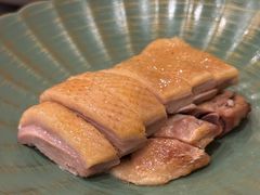 -A One Kitchen·南京精菜馆(晶丽酒店店)