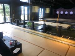 -禅射堂(嘉善越里店)