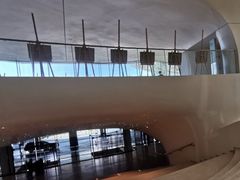 -哈尔滨大剧院