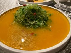 -肴约·花园式餐厅(湖里店)