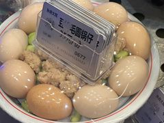 -孙府大院(步行街店)