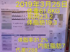 -能量健身私教工作室(1527店)