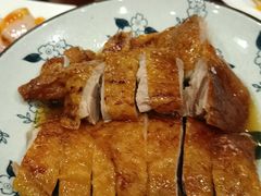 -古南都·老广东酒楼(龙江店)