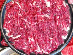 -牛品福潮汕牛肉火锅(旺庄店)