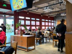 -故宫餐厅(景运门店)