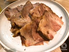 -老昌春饼(松北店)