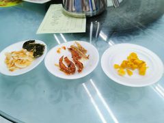 -范饭椰林川湘味海鲜·椰子鸡(三亚湾椰梦长廊店)