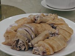 -昌茂客家情