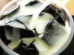 DSCN3068-百花传统甜品店(原址店)