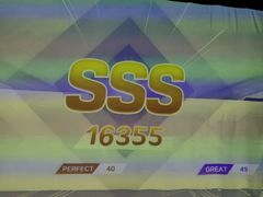-极限PLAY运动娱乐新世界·团建派对潮玩休闲馆·室内蹦极高空游乐园