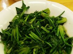 -乌镇那一年小院主题餐厅(甘泉西路店)