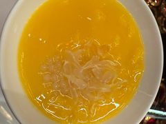-北京四季酒店·采逸轩