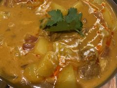 -小满Grainkitchen(滨江商业广场店)