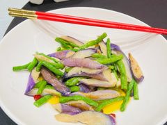 -老地方酒店(宜兴店)