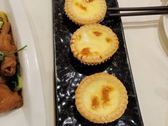 -长禧家·珑厨(东山口店)