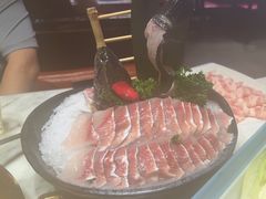 -川味观·鲜货火锅(景芳水湘店)