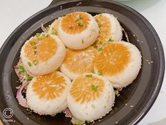 -圣丰城酒家·宴会(宝安大仟里店)