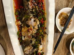 -南京人家(盛京大奥莱店)