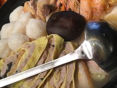 -品悦酒店(三林古镇店)