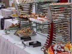 -比格比萨自助(密云店)
