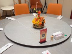 -映像威海·海鲜味道(经区店)