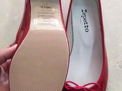 -爱革·奢品·鞋包·衣物·家居(金桥国际商业广场店)