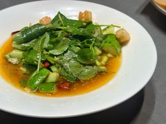 -宴天下大酒店(政和路店)