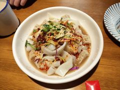 -疆里疆外·和田烤肉·清真