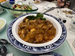 -保定会馆(秀兰店)