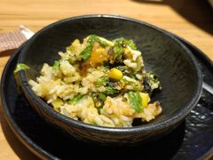 -花腰餐吧Bistro烧烤 傣味(传媒大学店)