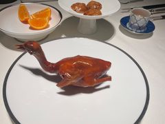 -炳胜私厨(中达旗舰店)