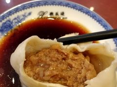 -熙盛源(复兴路店)