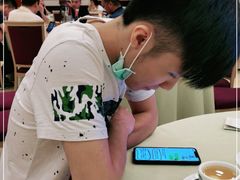 -顺风山庄(水濂山店)