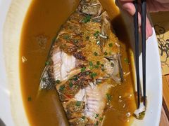-7017浙菜•建德味(中财店)