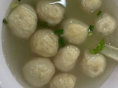-东街钟楼肉粽(总店)